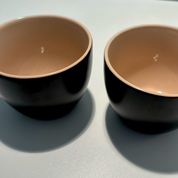 Baileys Irish Cream "Mine" and "Yours" Set - Picture 3 of 7